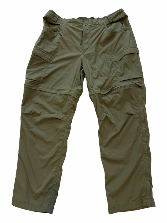REI Other - REI Co-op Women’s Cargo Tactical Pants size 20W